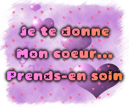 amour